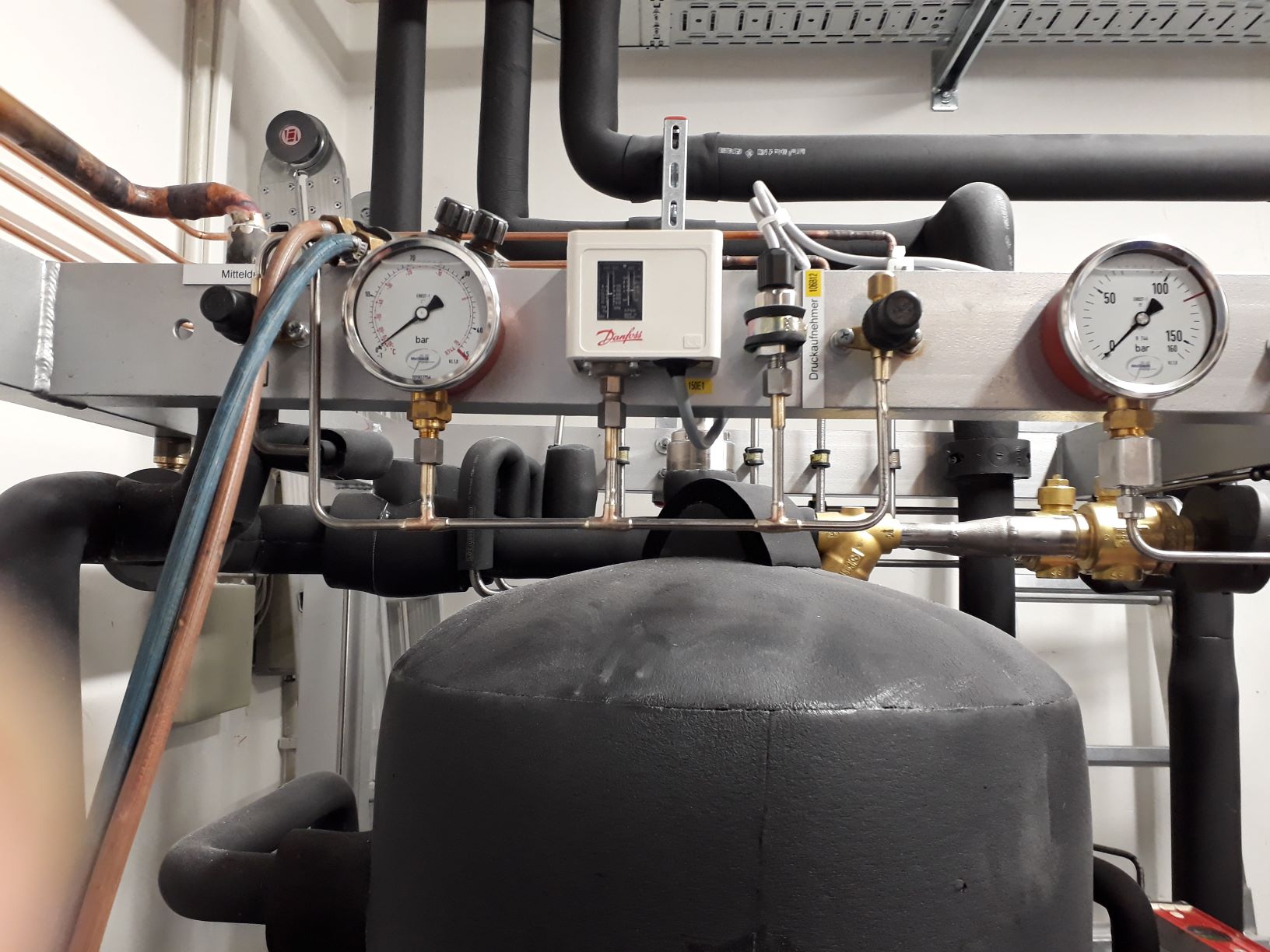 Schrumpf_Kältetechnik