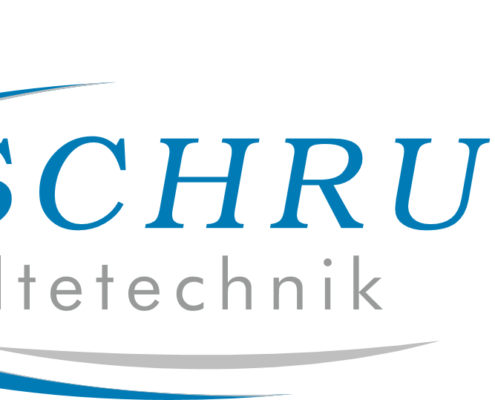 Schrumpf_Logo